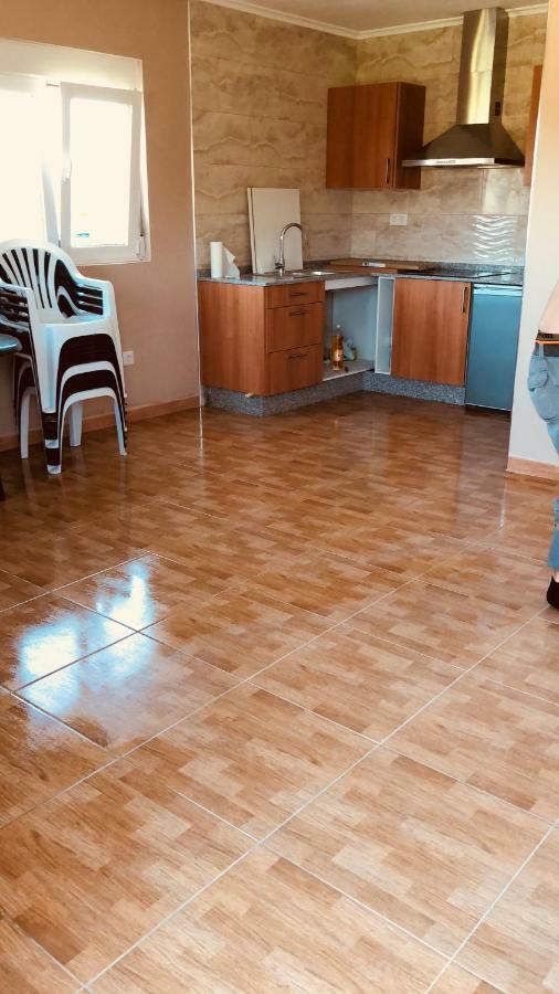 San Saturnino Villa Naron  Luaran gambar